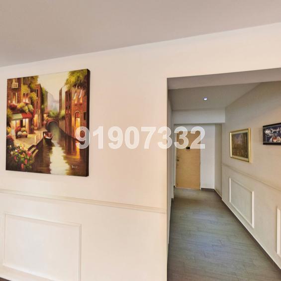 Blk 724 Yishun Street 71 (Yishun), HDB Executive #110128372